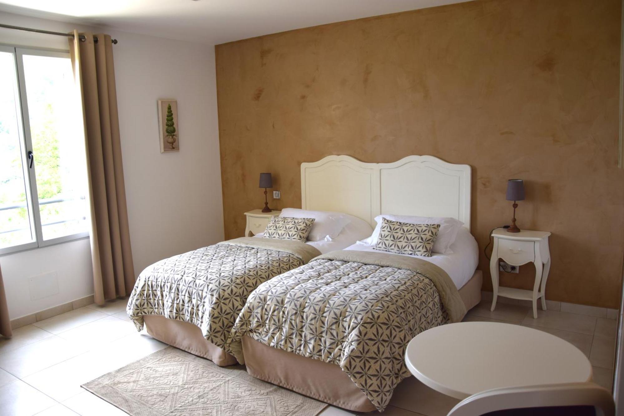 Cas'Anna Lidia - Hotel De Charme Feliceto Ngoại thất bức ảnh
